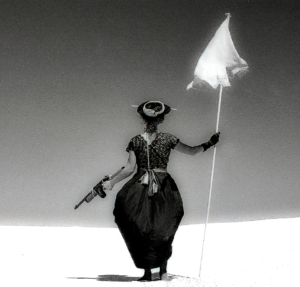 Mirna Spritzer, atriz